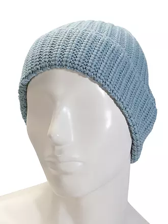 GRAN SASSO | Bonnet - Cagoule | 